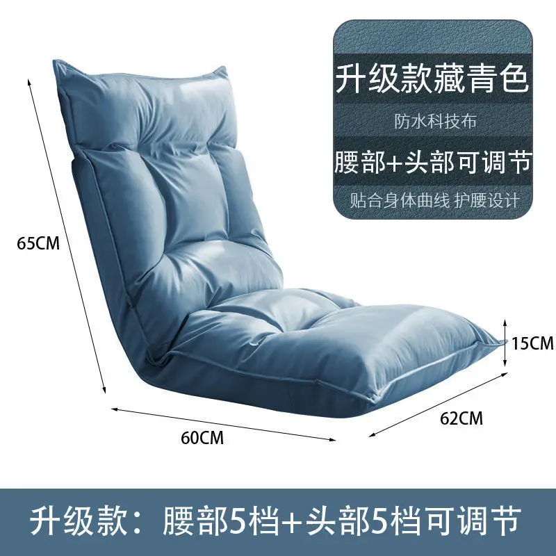 633b682a-3095-46c7-bfa6-a392d823611d.jpe