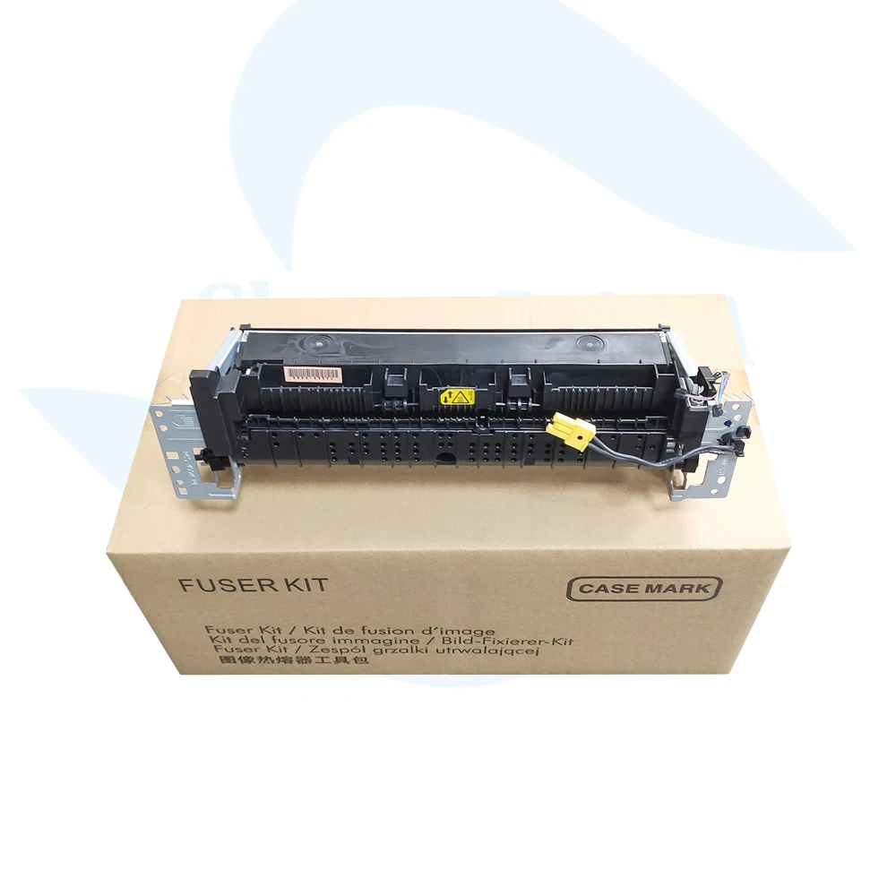 HP M402 M403 M426 M427 M305 M404 M405 M428 M429 M406dn ..