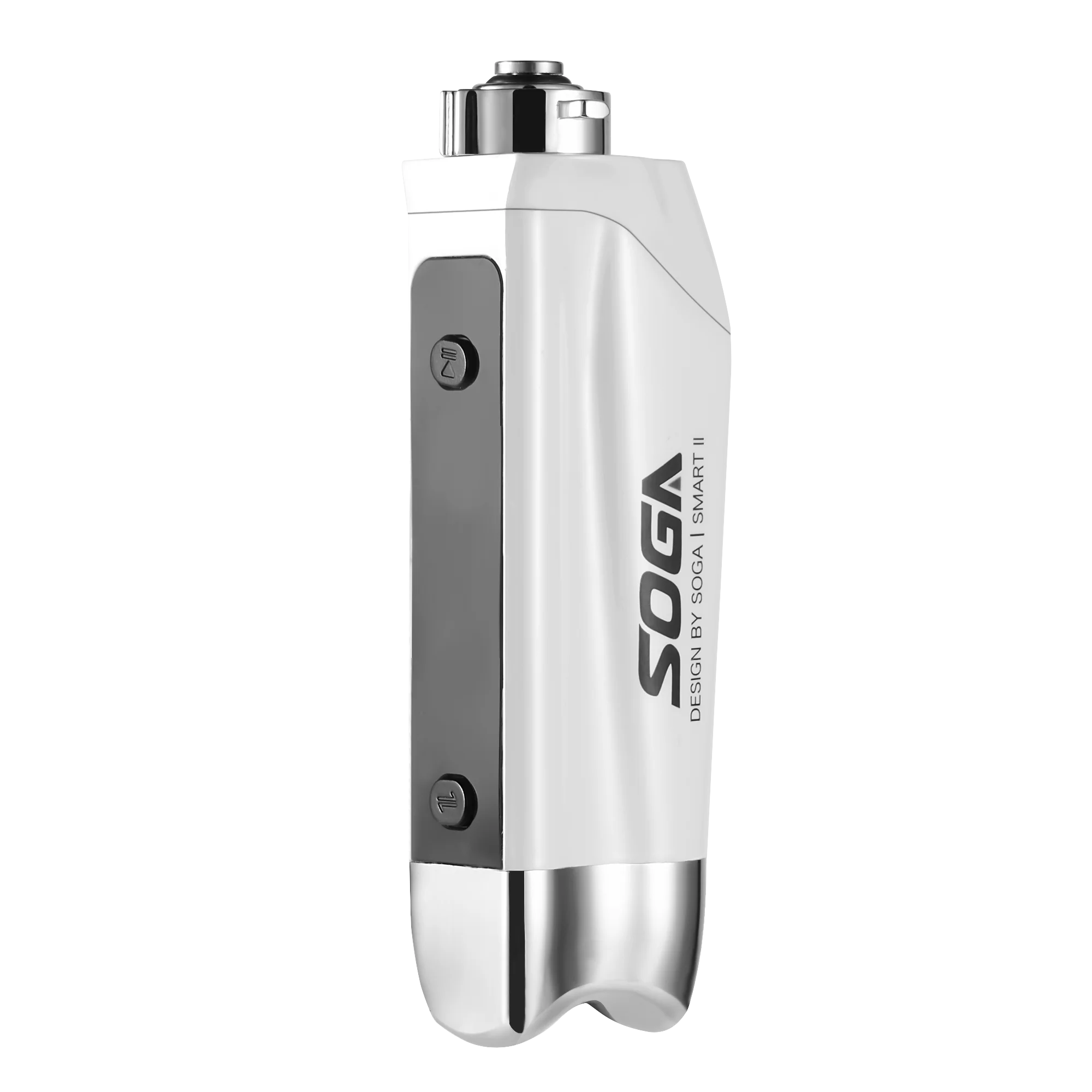 Elevate Dental Care with the SOGA Smart Mini II Oral Anesthetic