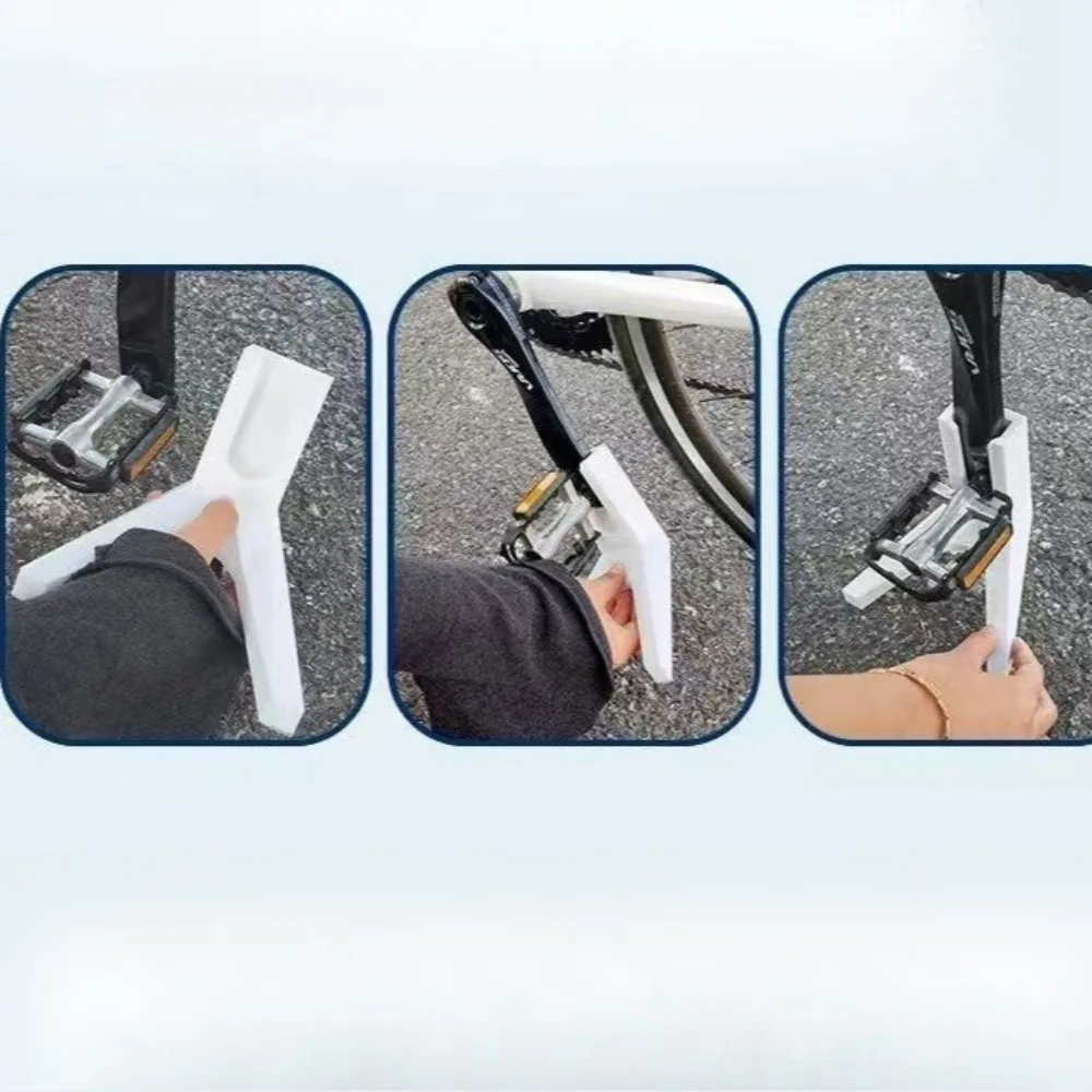 Slide image 2bd61663c36242f59d2167d95c62ce44