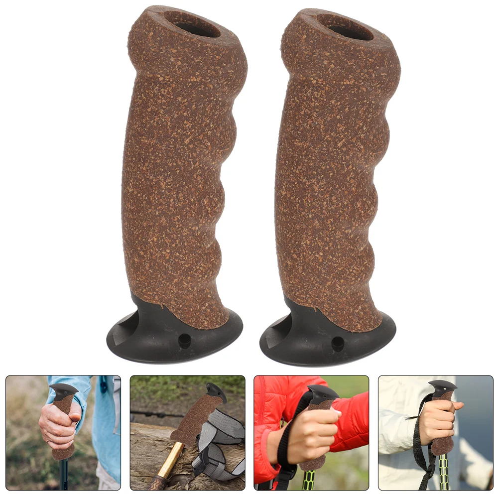 Ŭ̹ ƽ Ʈŷ  ڵ ׼,  , ߿ ŷ , ڸũ ׸,  Ű, 2 