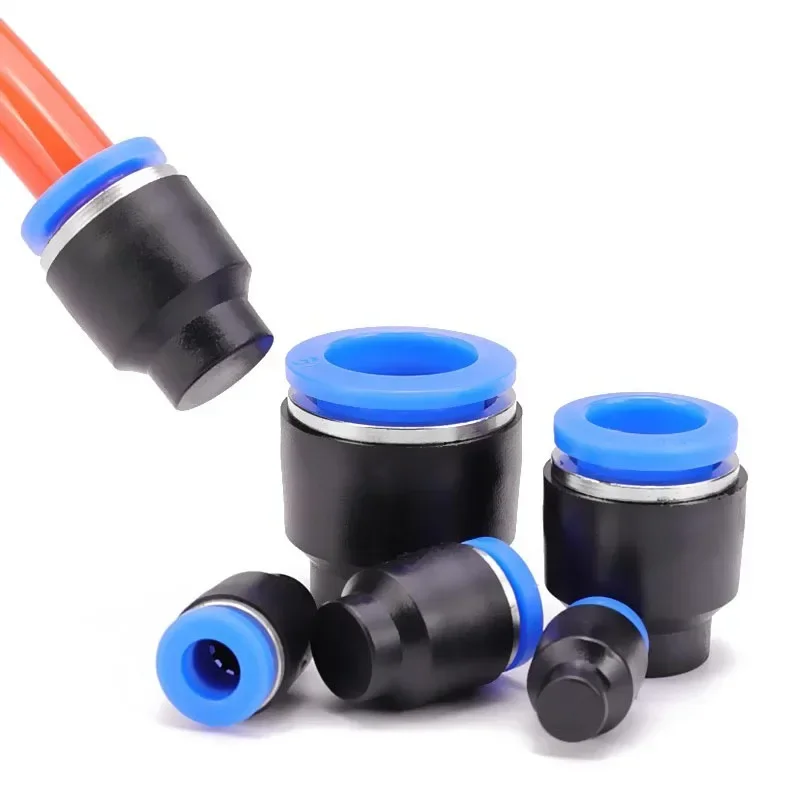 8mm 10mm 12mm 16mm 20 100 pcs 01
