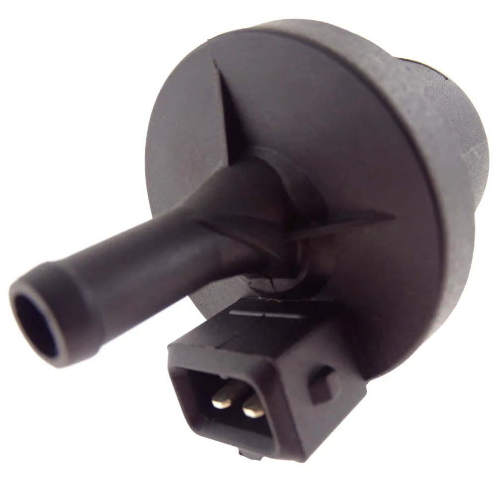 Engine Purge Control Valve for Audi A4 S6 A8 TT RS6 VW Passat B5 B6 Golf MK4 Beetle Bora Jetta