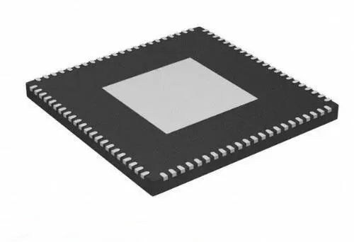 

AD9914BCPZ QFN88