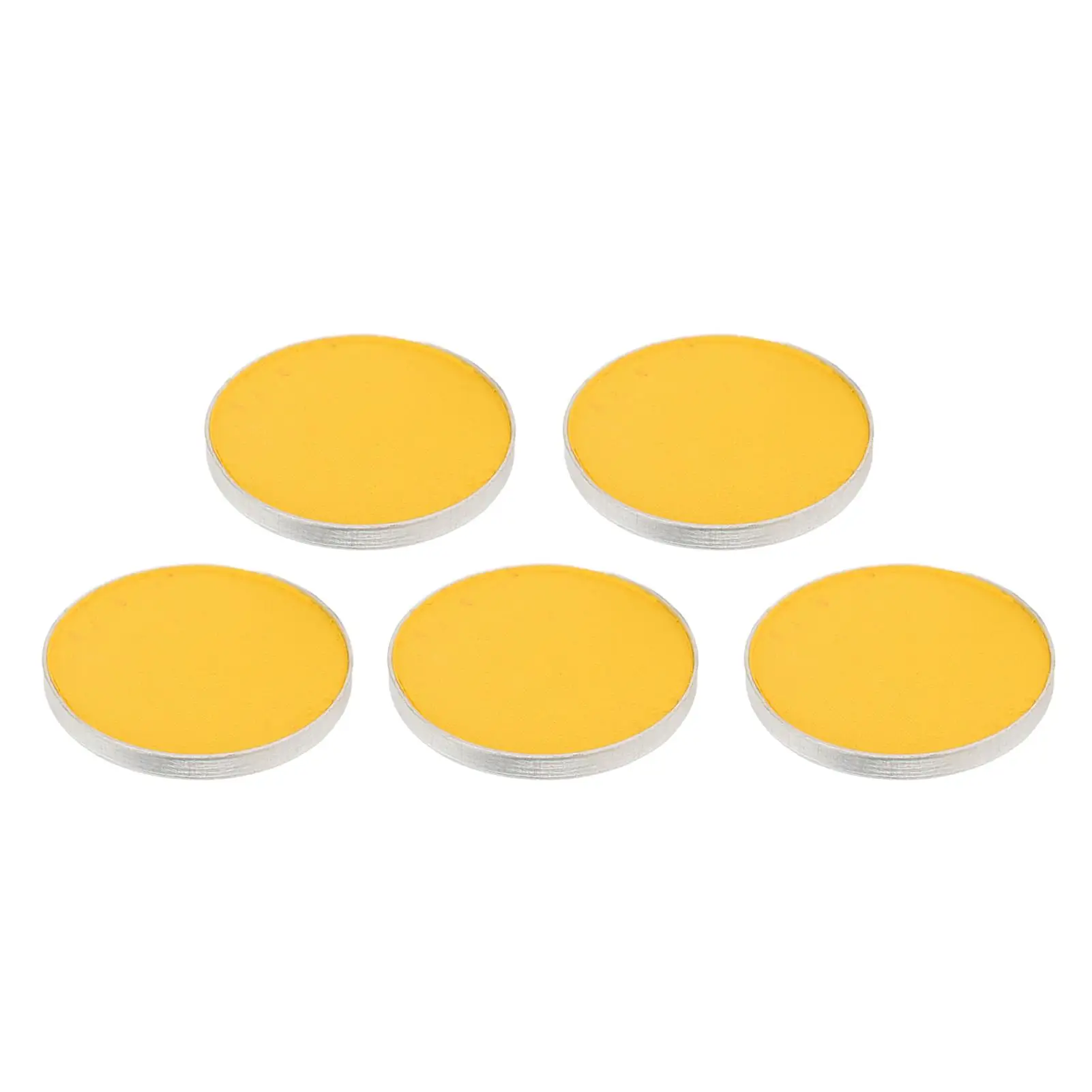 Long-Lasting Single Color Eyeshadow for festivals-Enhance Your Eye Makeup