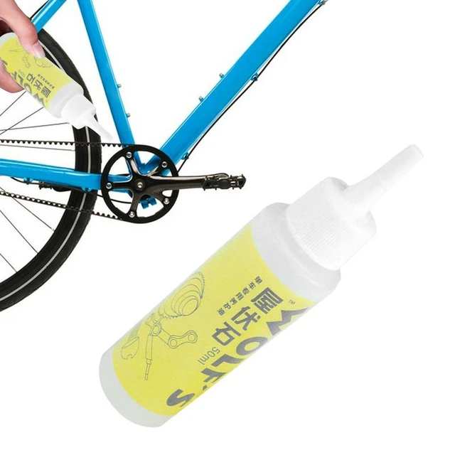 Lubricante Para Cadena De Bicicleta Ceramico Aceitex – BICICLETAS ZOTTA