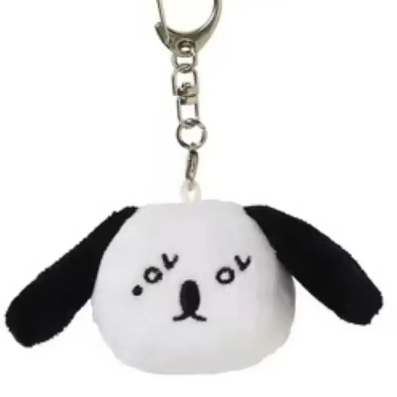 Nct127 Keychain Nct 127 Plush Toy Merch Kpop Nct Doll