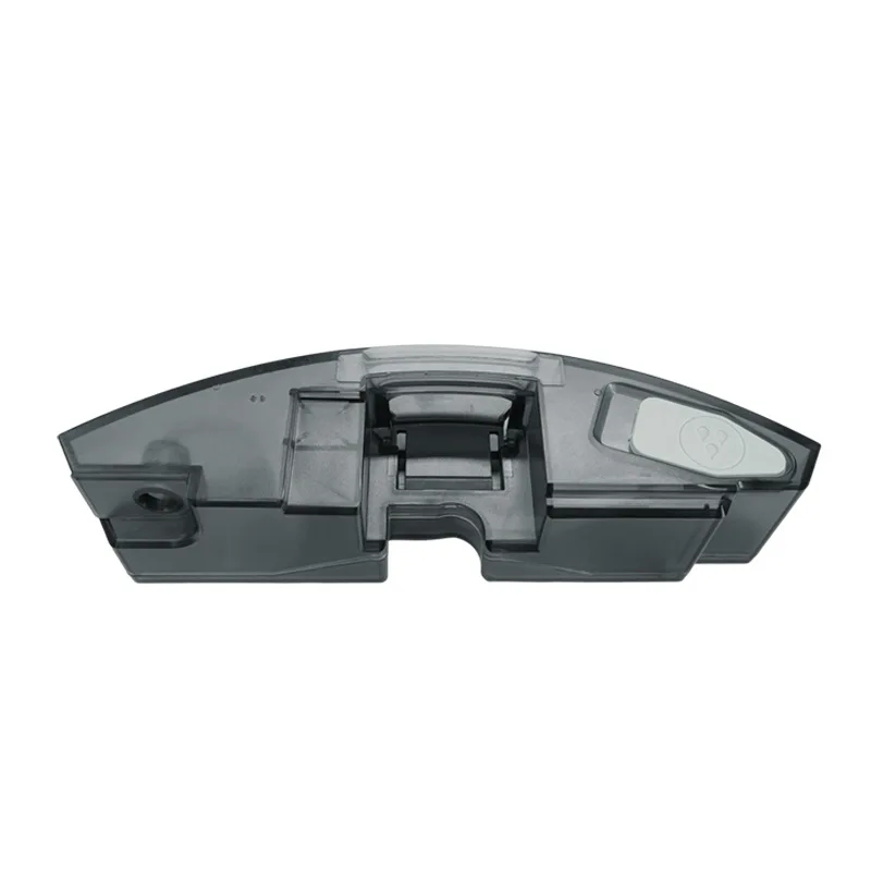 Electrically Controlled Water Tank For Roborock S7MAXV/S7MAXV Plus /S7MaxV Ultra/ S7 PRO Ultra Spare Parts Accessories