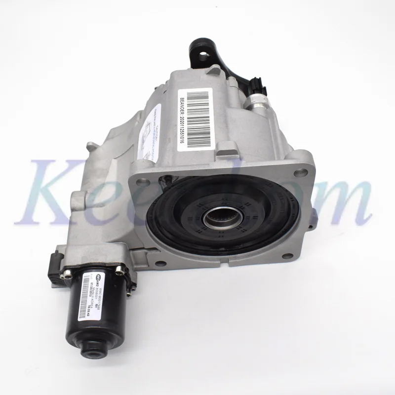 

478003B520 47800 3B520 тройной привод для Hyundai Santa Fe Sorento Tucson муфта вала