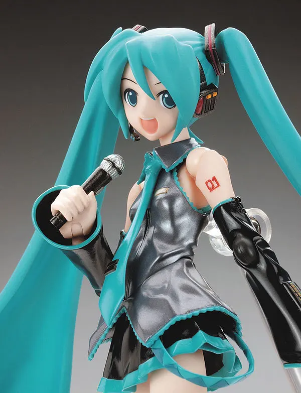 Sf138a726931446229ce069d2044acc0a0 - Hatsune Miku Figure