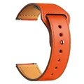 Orange 8