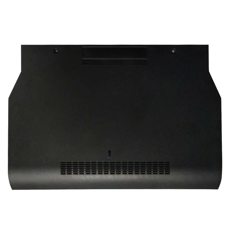 

Новая нижняя крышка для ноутбука Dell Latitude E5430 0D3C72 D3C72