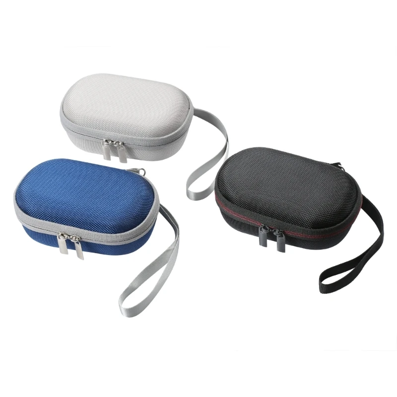 Mouse Carry Pouch for M510 M330 M720 M650 G304 G305 thumbnail 7