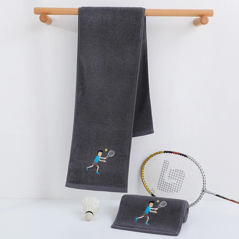 quick drying towel microfiber towel gym microfiber beach towelsports towel microfiber hair towel bath towels ice towelcamping towel Hiking towelgymtowelsmicrofibertowelsgolftowellargesizebathtowelmicrofibertowelBathponchosporttowelSwimsuit cover up cooling towelbeach robe for womenSwimming pool accessoriesGym towelDrying fast towel quick-drying towel beach pareo for women cooling cloth hooded towel climbing towel gym towel man sports towel for gym Microfiber