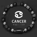 Cancer 1