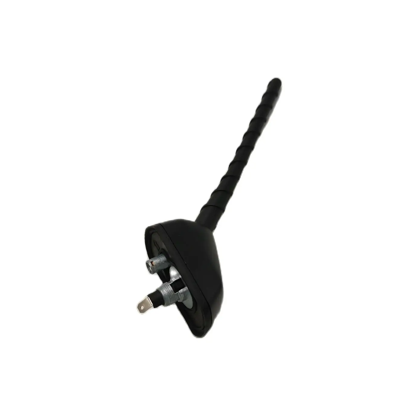 Dachantenne Dach Antenne Radio FM Empfang Kia Hyundai 962102J401 Orig,  36,95 €