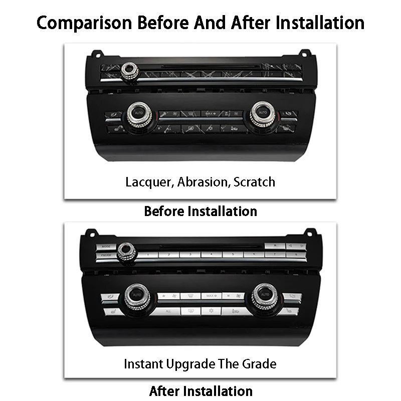 ڵ ú  AC ư  ġ Ŀ, BMW 5/6/7 ø 5GT F10 F11 F18 F06 F12 F01 F02
