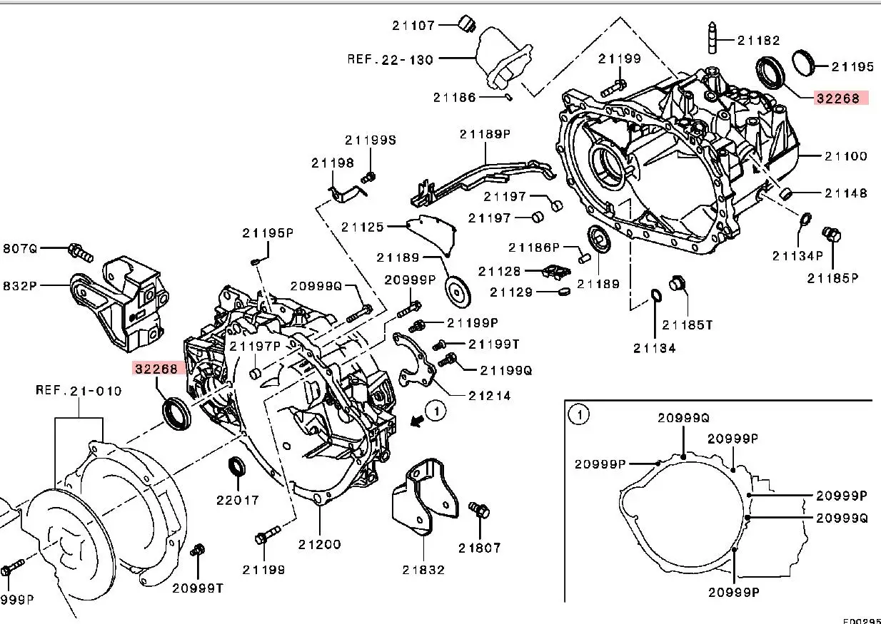 High Quality Automóveis e motos