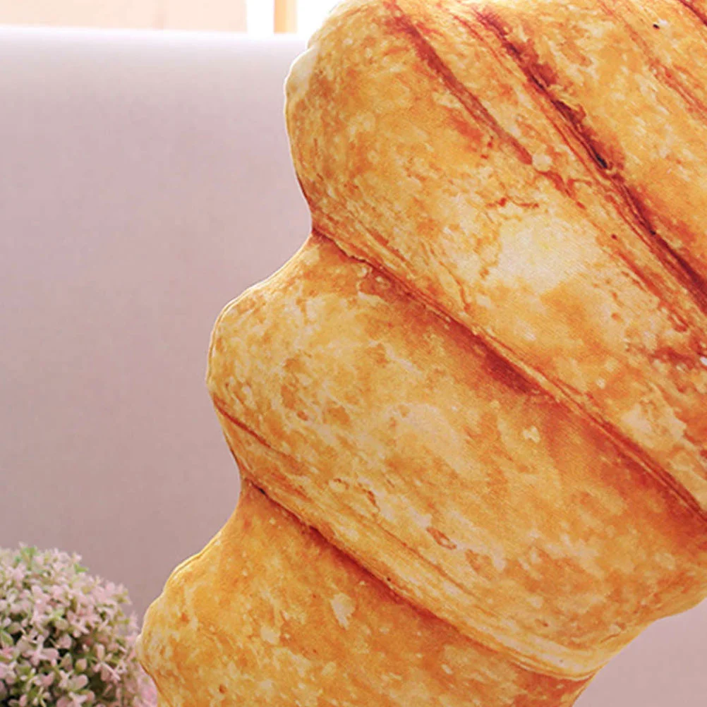 Рисунок 2 - Детская плюшевая подушка