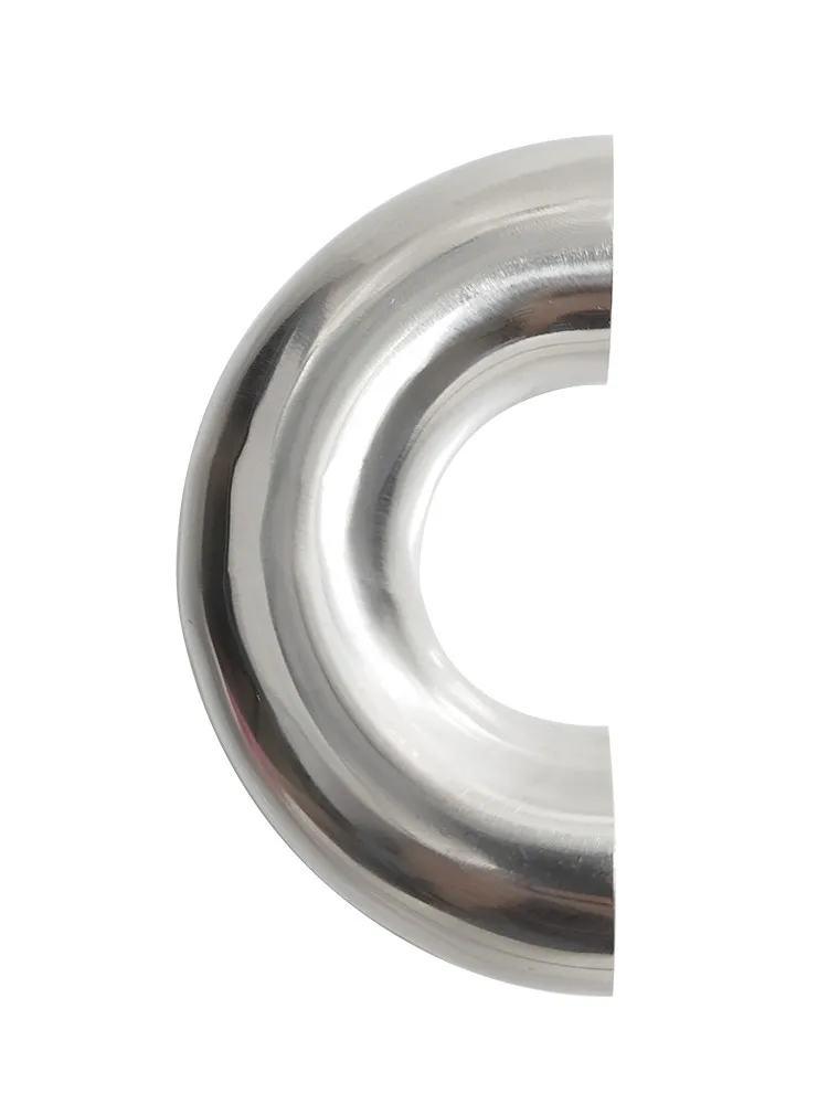 19mm 25mm 32mm 38mm 45mm 51mm 57mm 63mm 76 milimetros 05