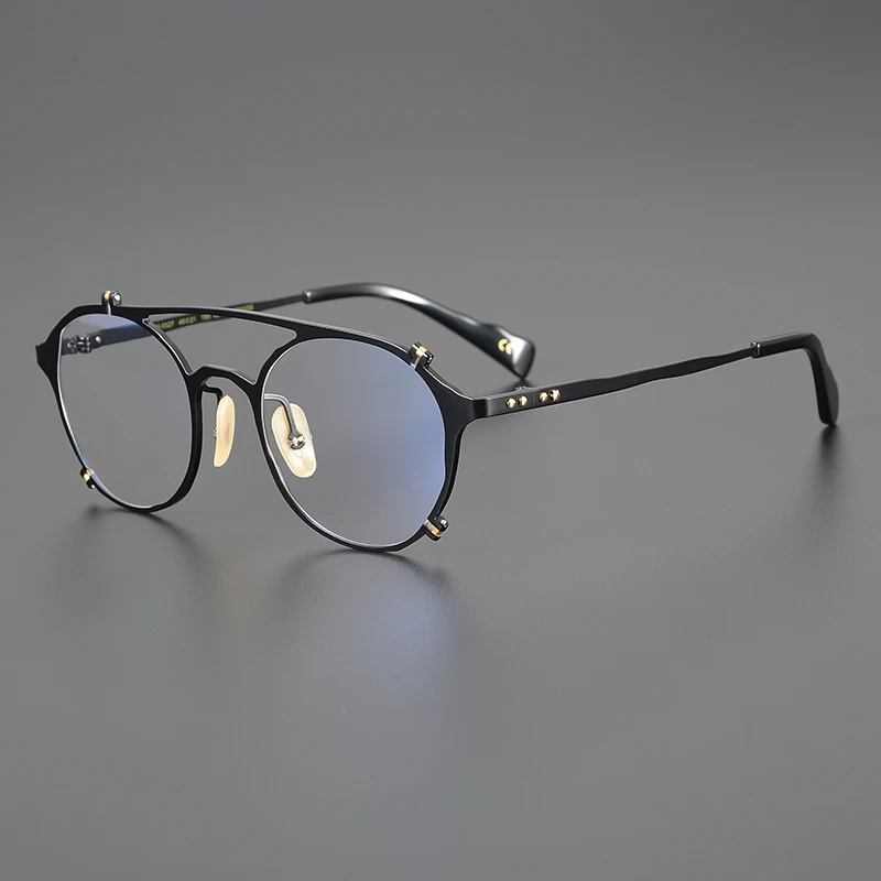 Oliver Gal 76x51cm PRADA オリバーガル Prada (プラダ) オバール メガネ | 2年間の品質保証