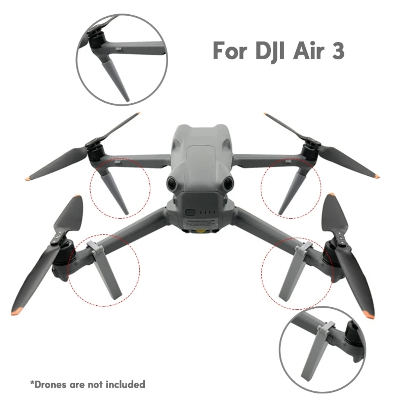 Air 3   ׼ 귡Ŷ ̱ ġ  Ȯ ٸ Ʈ