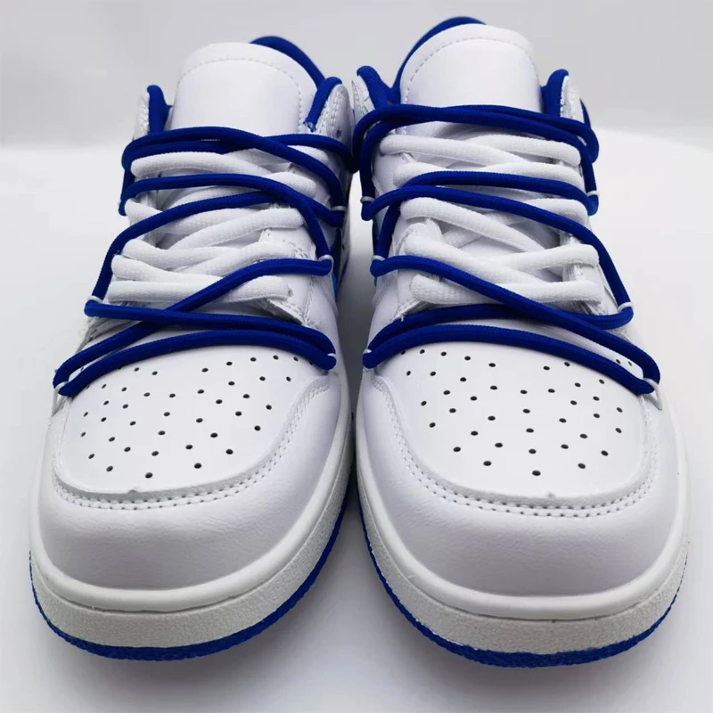 Brand Women Sneakers Luxury Vulcanize Shoes Women Casual Footwear Zapatillas Mujer Light Flat Shoes Ladies Plus Size 43 44