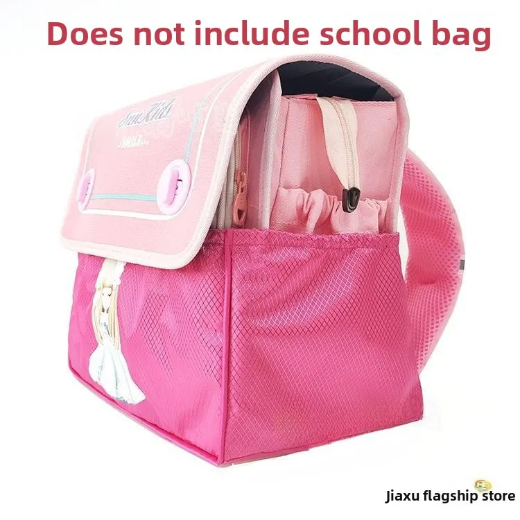 Camel horizontal version rose red lotus girl