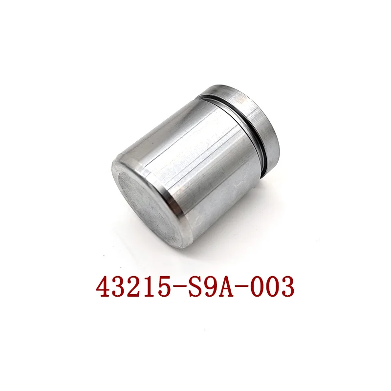 43215-S9A-003 for CR-V Siway RDX Acura splitter clamp repair kit piston