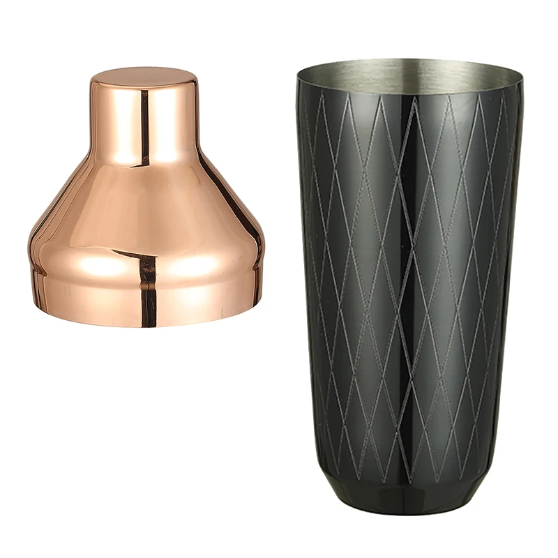 Bartender Cocktail Kit 2