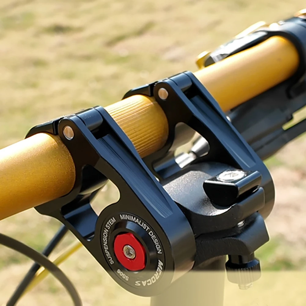 【美人様】ROVAL ALPINIST STEM 17° 70mmと80mm ROVAL ALPINIST STEM 17° 70mm 美人様】ROVAL ALPINIST STEM 17° 70mm