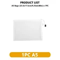 1PC A5