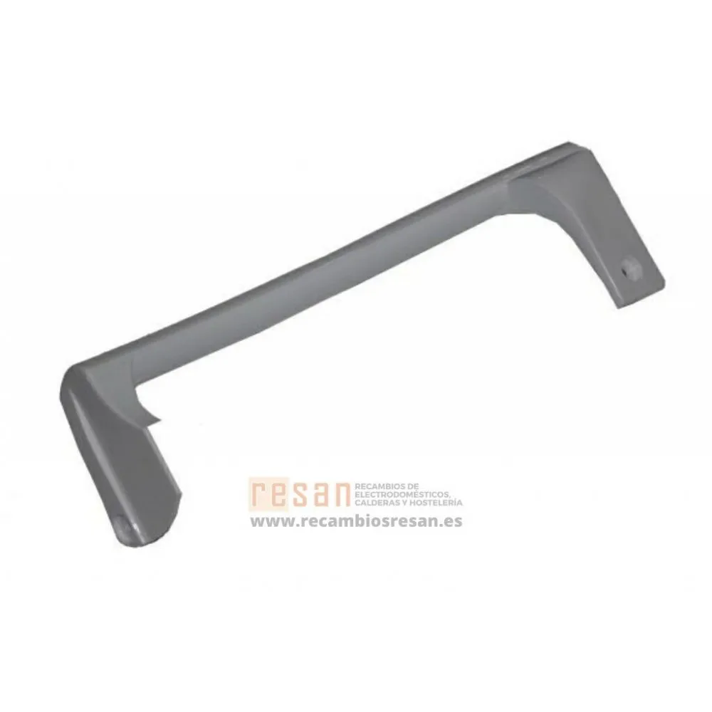 Maniglie-Maniglie-Maniglia Maniglia Inferiore Frigo Fagor Fd24 * Evaporatore Fagor Antico, Termostato, Ventola, Bobina, Clixon, Compressore, Guarnizio