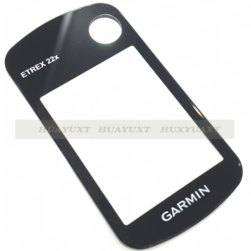 Reposição do Lcd Vidro para Garmin Etrex 10 20 30 20x 30x 22x 32x Original Peças de - Image 6