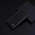 Black(1)