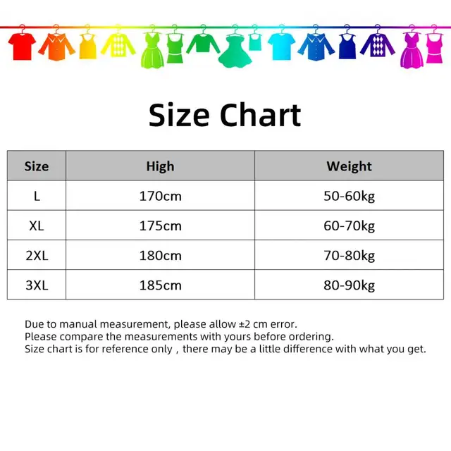 Boxer Shorts Men's Ice Silk Underwear 6