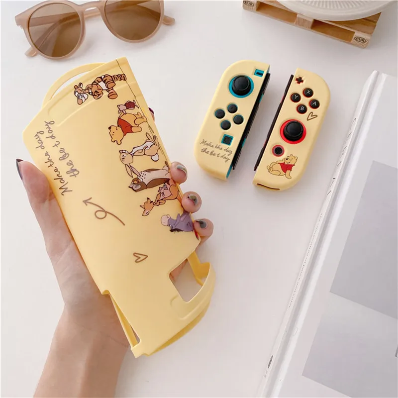 Amazon.com: Skinit Decal Gaming Skin Compatible with