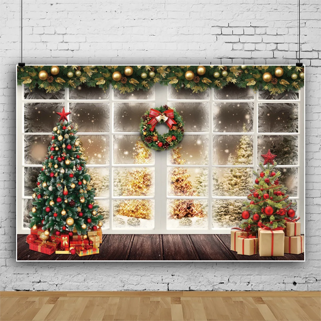 900+ Best Christmas Wallpapers ideas in 2023  christmas wallpaper,  christmas phone wallpaper, wallpaper iphone christmas