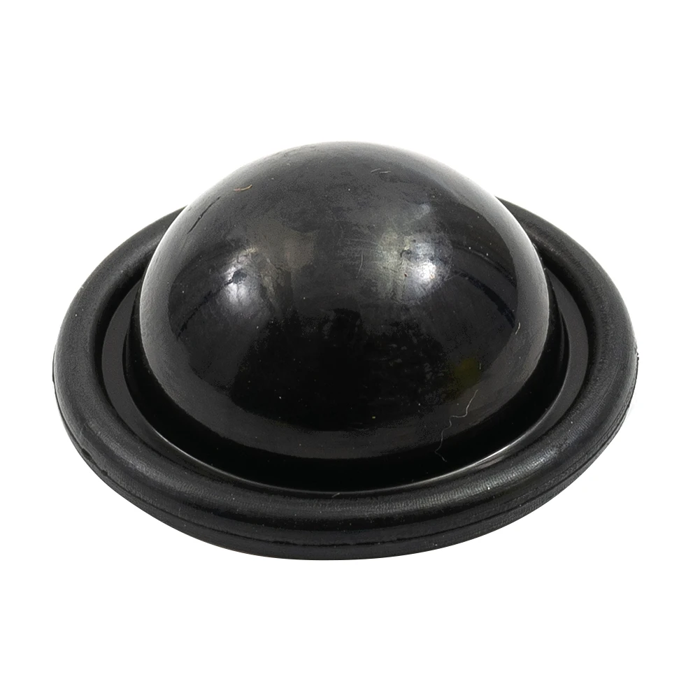 

Набор инструментов для ремонта топливного насоса для внутреннего и наружного монтажа 1108150049 24465785 321550017 запасные части высокого давления 7508516 815049