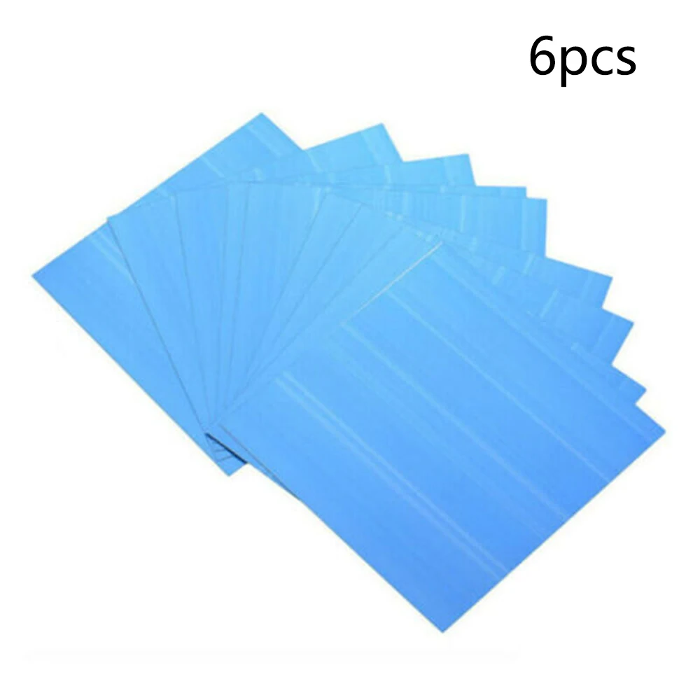 Description Picture 6 of item6Pcs Square Mirror Wall Stickers Decorations Glass Tile Decal For Living Room Setting Wall Bathroom DIY Splicing Decor 30cm