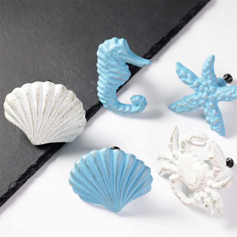 Computers e Electronics