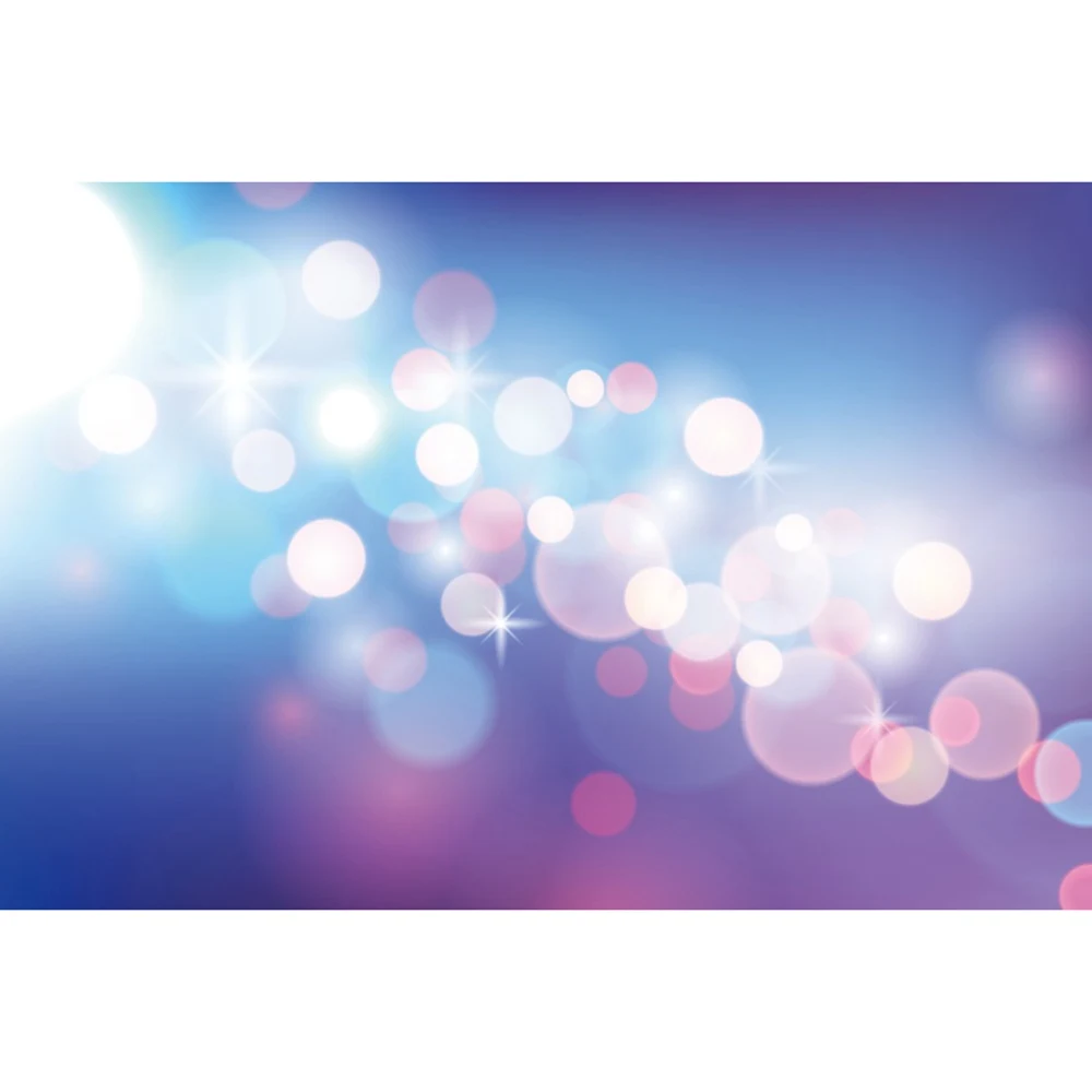 ũ  ׶̼ ÷ Bokeh  ,    Ƽ  Ʃ Photocall  ν  