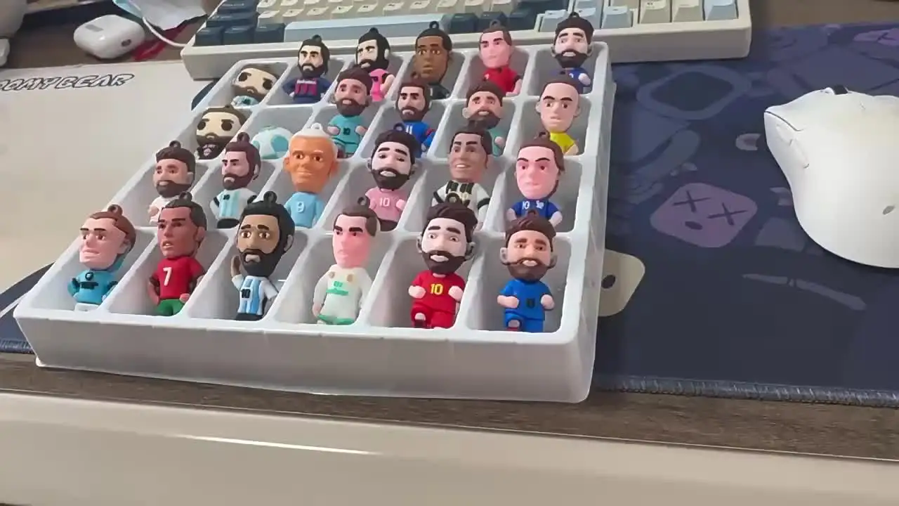 Sf13a5c0b143044fcba99bbf67a1ad