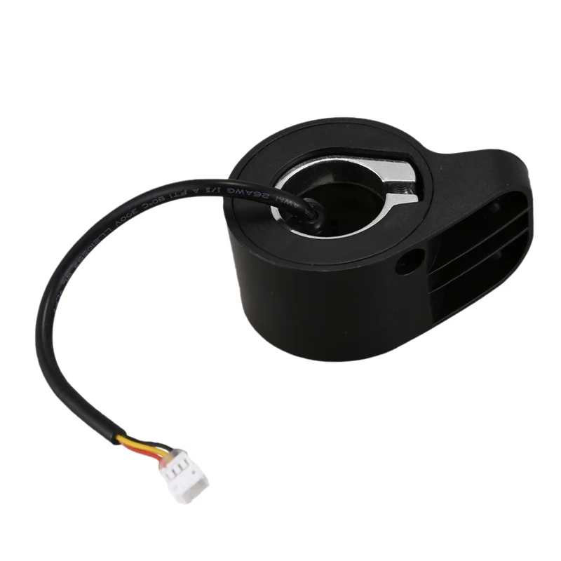 

2 шт., запасные части для XIAOMI MIJIA M365