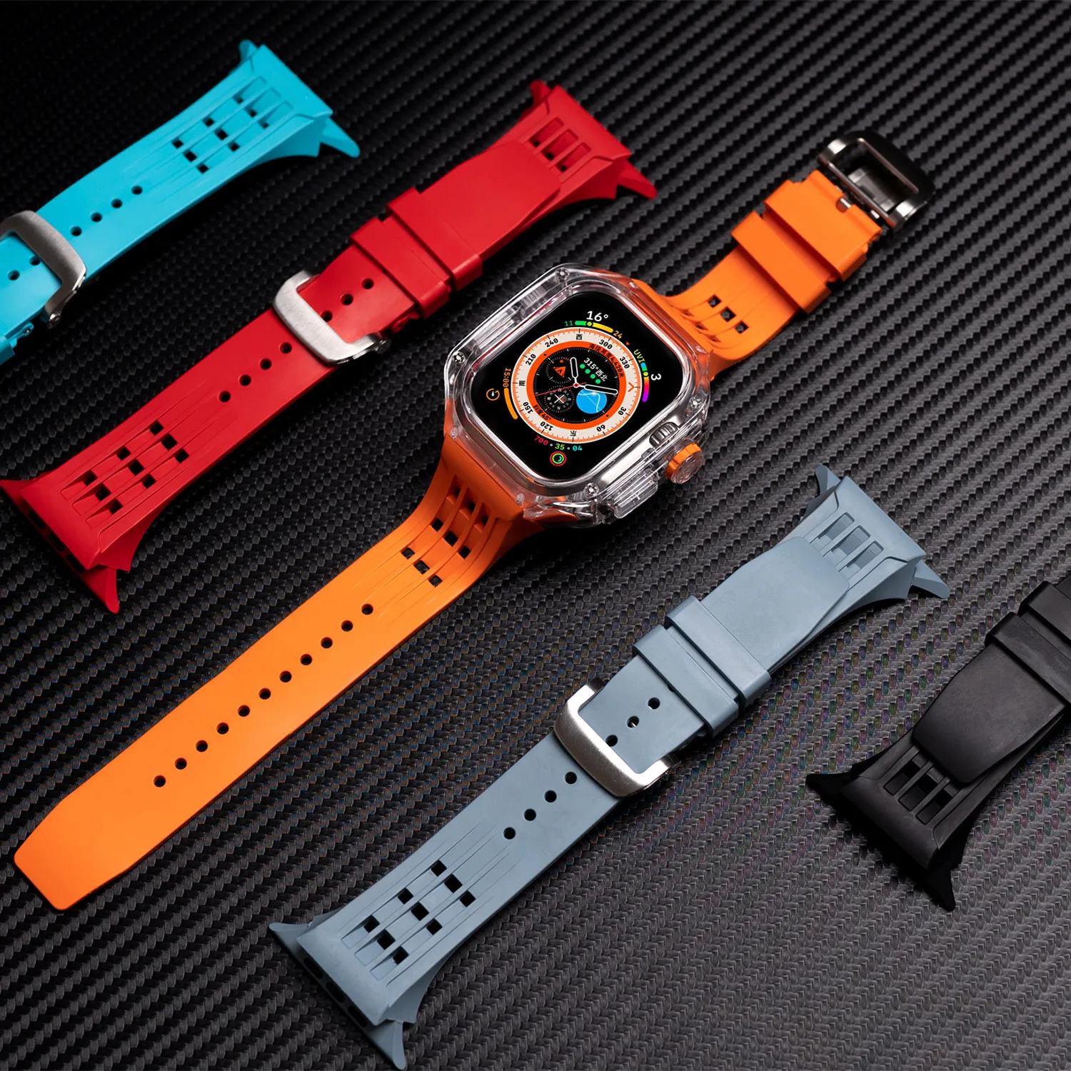  ġ  ̽ , Ʈ 49Mm  , Ҽ  Ʈ, ̿ġ ø 8 ,  ŰƮ