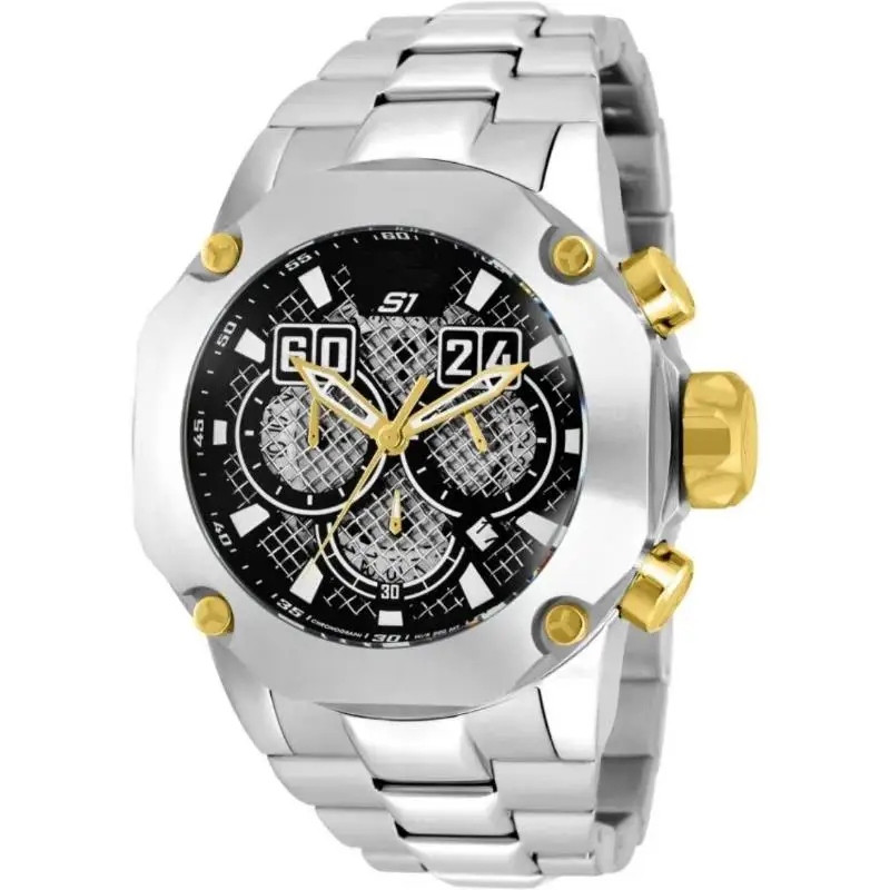 ununundeaded-s1-speedway-mens-watch-chronograph-100-function-indistruttibile-luxury-watch-no-box-reloj-de-hombre-per-dropshipping