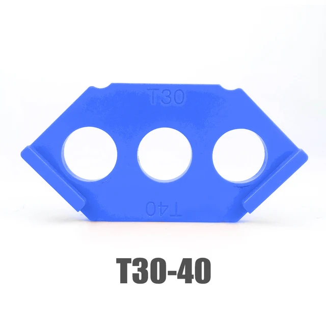 blue-t30t40