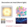 decoration set 1
