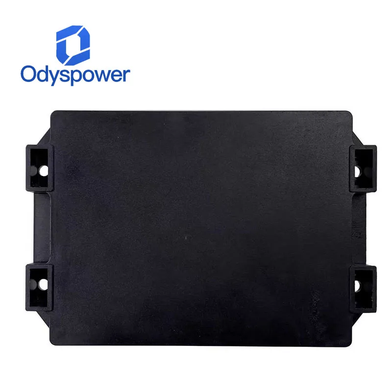 HJ.15K3P380 AVR 3상 8선 자동 전압 조정기 10KW 15KW 휴대용 발전기 예비 부품