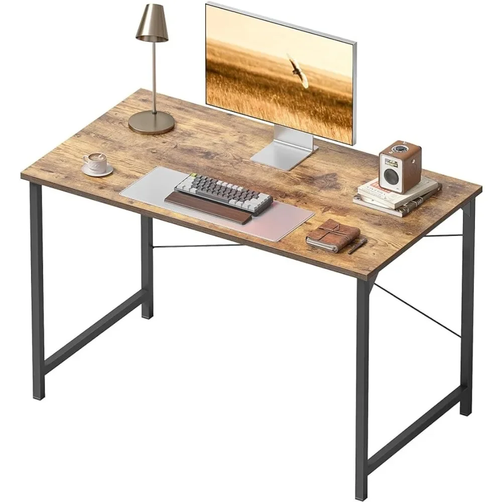 cubicubi-computer-desk-40-inch-home-office-desk-modern-simple-style-pc-table-for-home-office-study-writing-brown